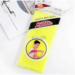 Bath Tools Acessórios A beleza esfolia a pele de pano de pano japonês Toalha de lavagem de nylon Toalha Toalha de Toalha de Towele