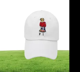 Högkvalitativ sportpolos Cap Snapback Baseball Caps Leisure Hats Snapbacks Hats Outdoor Golf Sport Hat Casquette för män Kvinnor DR1813648