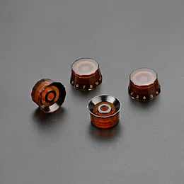 3a0ea397-df50-4db7-8f97- 3a0ea397-df50-4db7-8f97-