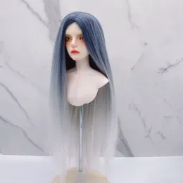 3a61dc44-99c4-49a5-a0b0-