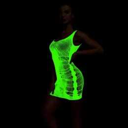 Fishnet bodysuit outfit hotsell
