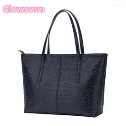 Bag Marke Fashion Casual Women Recond Taschen