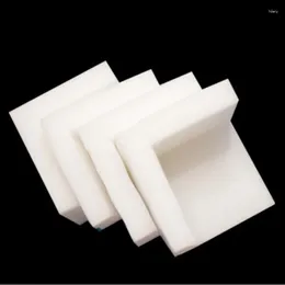 غلاف الهدية Epe الزاوية اليمنى واقي L-type Foam Edge Protection Furniture Triangle Anti-Collision Protection