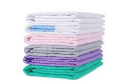2021 New Cotton Blank Blanket whole blanks 부추어 퀼트 아기 담요 샤워 커버 선물 아기 6754332
