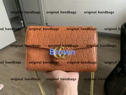 41G Original_handbags Top Quality Luxuryys Women Chain Chain Crossbody Degress Heart v Wave Photke Sagne Messenger Bags Pruse Chain Tote
