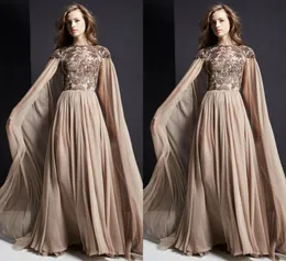 2020 г. Эли Сааб выпускные платья с кружевным кружевом аппликацией линейного лифа на заказ вечерних платьев.
