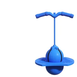 Оптовик прыжкового мяча, оборудование для прыжков в высоту лягуша