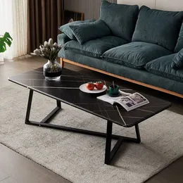 【値下げ】HAZUKI COFFEE TABLE ハズキ コーヒーテーブル｜テーブル｜CRUSH CRASH PROJECT