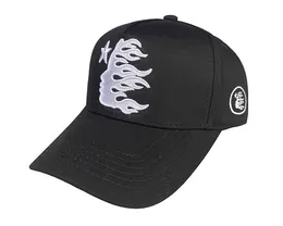 2024 CALL CAPS CAPS CAPS Baseball Mens Black Women Hats High Quality Cap Cap