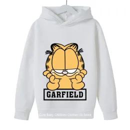 Kawaii Ropa Para Niños De Dibujos Animados Para Niños