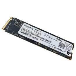 RAMS SSD M2 NVME 128GB 256GB 512GB 1TB 2TB M.2 2280 PCIEハードドライブディスク内部ソリッドステートドライブラップトップPC用