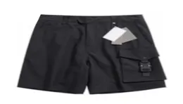 Men039s Italia Paris Shorts pantaloni da spiaggia di moda classici traspiranti e comodi merci moderne morbide i pantaloni S2XL D04298124006