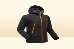 2021 Yeni The Mens Helly Ceketleri Hoodies Moda Casuawarm Rüzgar Geçirmez Kayak Paltoları Açık havada Denali Polar Hansen Ceketler SXX26911417