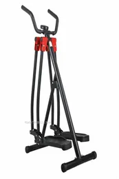 360 -graders luftsteg Walker träningssystem Cross Trainer Stepper Hushåll Walking Machine Dual Action träning Trainer VQHQ3367938