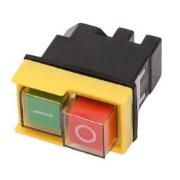 Pièces De Rechange Pour Presse-agrumes électrique XC-2000E - 2 éplucheurs Oranges De Remplacement, Couleur Orange