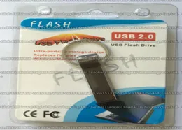 16GB32GB64GB128GB256GBリアル容量V285W USBフラッシュドライブ容量ペンドライブ品質USB 20メモリスティック3385538