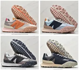 Casablance بالجملة XC72 أحذية رياضية للرجال أحذية رياضية أحذية رياضية للنساء أحذية Running Womens Ports Chaussures Man Trainer UXC72CBB