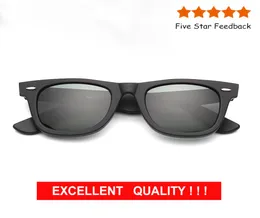 Модные женские солнцезащитные очки Мужские дизайнерские солнцезащитные очки за рулем солнечные очки ультрафиолетовые линзы Des Lunettes de Soleil Depline geg E7583246