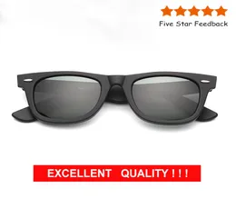 Moda damskie okulary przeciwsłoneczne męskie okulary przeciwsłoneczne okulary przeciwsłoneczne okulary ochronne UV Sklaski des lunettes de soleil upadek noga e7583246