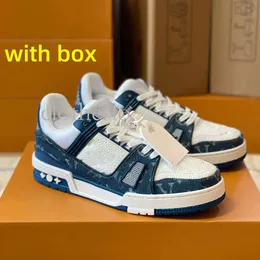 Top Pure Trainer Ity Designer Casual Shoes Casual Trainer Sneaker Triple White Pink Sky Blue Black Green Yellow Denim Low Mens Sneake Women 929