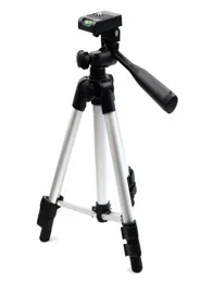 Universal Tripod Stand Clip Bracke for LED flashlight fishing light lamp telescope binoculares Phone Camera3242646