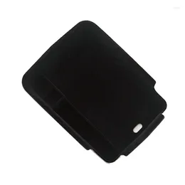 Geely Monjaro Manjaro KX11 2024 용 자동차 주최자 Xingyue L Central Armrest Storage Box Center 콘솔 트레이 교체 부품