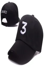 Czarny khaki popularny przypadek raper 3 tato haft haft baseball czapka Hip Hop Streetwear Frog Snapback Daddy Hat Bone3100219