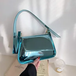 6f66f4f4-be14-4560-9c3a-