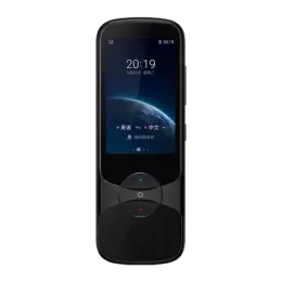 iFLYTEK Easy trans 900 動作品 翻訳 MH13 71cfe27a-7fed-4293-b0a1-