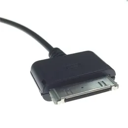 2024 Новый 10 в 1 многофункциональный USB -зарядный зарядное устройство USB -адаптер