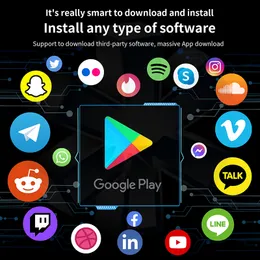 Wifi Smart Net Camera V380 Phone APP 720P Mini IP Camera Wireless