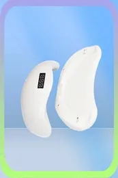 Sun5 UV Light LED LAMPAGGIO Strumenti per unghie asciugatrice 48W Essiccatore per curare il dispositivo di apparecchiatura gel per chiodo 9797654