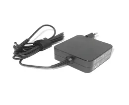 Caricatore dell'adattatore per laptop per laptop a spina 20V 325A per Lenovo IdeaPad 310 110 100 Yoga 710 510 Flex 4 5A10K78750 PA165020LK ADLX65CLGK2A5050162