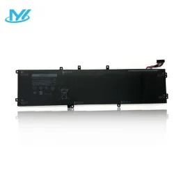 Батареи 6GTPY Батарея поставщики батареи Dell Batteries 6GTPY Батарея для Dell XPS 15 9560 Dell M5510 Series