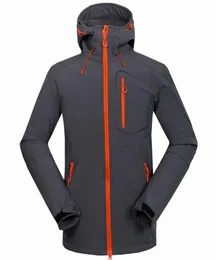 2021 NOWOŚĆ The Mens Helly Jackets Bluzy Fashion Strate Windproof Perble Outdoors Denali Fleece Hansen Kurs Suits Sxxl 9916899