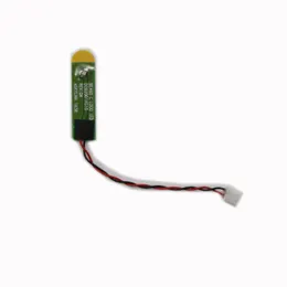 Cards Misc Internal Uso per ThinkPad E460 E465 LED Board 01AW167