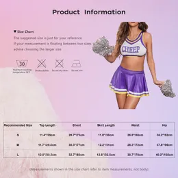 7e2a4c02-b2fb-4349-b729-