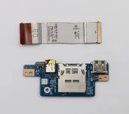 USB Board для Y700-17ISK 5C50K37661