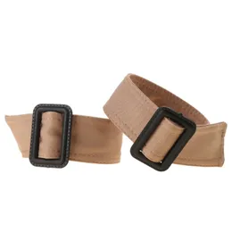 2024 Unisex Coat Sleeve Belt: Versatile DIY Replacement For
