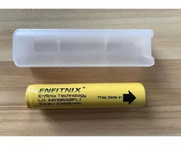 Enfitnix navi800 lamp ersetzen batterie praktisch dauerhafte langlebenszeit7949666