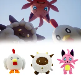 82c7ef8e-7fd8-4159-abdb-