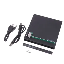 82cb0907-74d7-4492-8cc0-