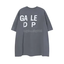 ホットメンズTシャツギャラリーデプトシャツジャケットメンシャツデザイナーTシャツデザイナー女性マンカジュアルショートスリーブタイガー服バスケットボールブラックシャツブロンドウィッグ10