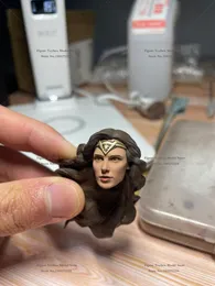 837eaee6-1f56-4386-8a50-