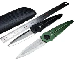2Models Paragon av Asheville Folding Knife D2 Steel Blade Tactical Outdoor Camping Pocket EDC Knives of BM31 BM42 BM535 535 5372611134850