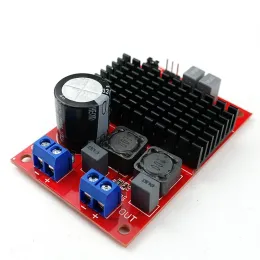 Усилители Sotamia TFA3116 Digital Power Board 80W Mono BTL Audio Amplifier мощный сбалансированный вход Amplificador TPA3116