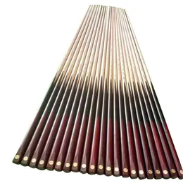 1 PC POOTH CUE 10MM أسود ثمانية سنوكر السنوكر الكل في واحد جديلة اللغة الإنجليزية بلياردو البلياردو 9 كرة ذكر للمنزل 240407