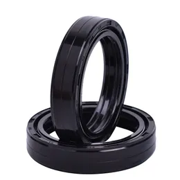 DHgate.com:41x54x11mm Front Fork Oil Dust Seal Kit for DHgate.com:41x54x11mm Front Fork Oil Dust Seal Kit for