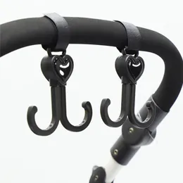 BB Baby Stroller Universal Accessories Walking Artefact Stroller Hook Hook Hook Baby Stroller Hook Hook Hook