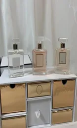 Luksusowe kobiety Perfumy Dy 75 ml x3 zdjęcia nr 5 pary Coco Mademoiselle Perfumy w magazynie szybki statek 76615861994237